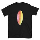 Cacao T-Shirt