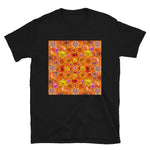 Sunset T-Shirt