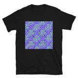 Lucid T-Shirt