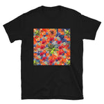 Jungle Melody T-Shirt