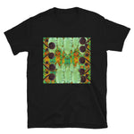 Chamomile Fern T-Shirt