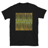 Bamboo Grove T-Shirt