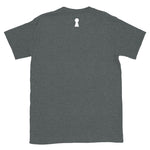 Stillness T-Shirt