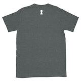 Stillness T-Shirt