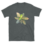 Croton T-Shirt