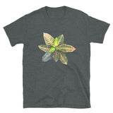 Croton T-Shirt