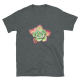 Aeonium T-Shirt