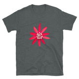 Passionflower T-Shirt