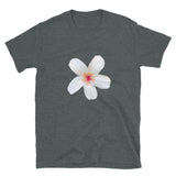 Hibiscus T-Shirt