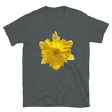 Wild Daffodil T-Shirt