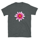 Lotus T-Shirt