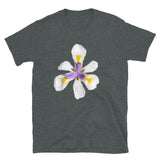 Iris T-Shirt