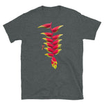 Heliconia T-Shirt