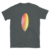 Cacao T-Shirt