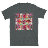 Ti Tree Dream T-Shirt