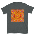 Sunset T-Shirt