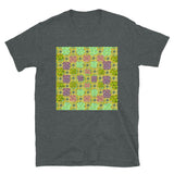 Stillness T-Shirt