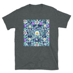 Raindrops on the Roof T-Shirt