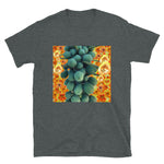 Papaya Blossom T-Shirt