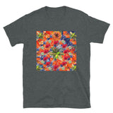 Jungle Melody T-Shirt