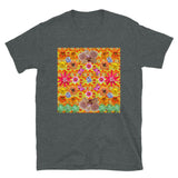 Dharma Bums T-Shirt