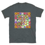 Cosmic Gardens T-Shirt