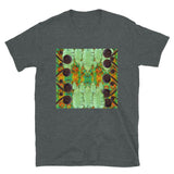 Chamomile Fern T-Shirt