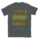 Bamboo Grove T-Shirt