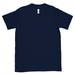 Croton T-Shirt