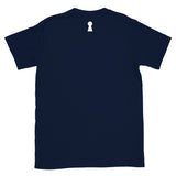 Croton T-Shirt