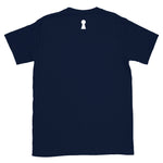 Waves T-Shirt