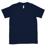Bamboo Grove T-Shirt