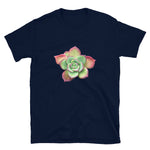 Aeonium T-Shirt