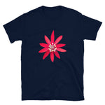 Passionflower T-Shirt