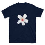 Hibiscus T-Shirt