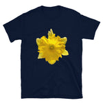 Wild Daffodil T-Shirt