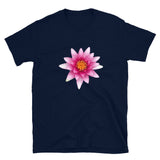 Lotus T-Shirt