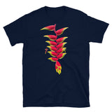 Heliconia T-Shirt