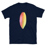 Cacao T-Shirt