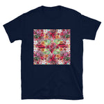 Ti Tree Dream T-Shirt