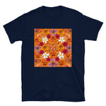 Sunrise T-Shirt