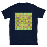 Stillness T-Shirt