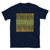 Bamboo Grove T-Shirt