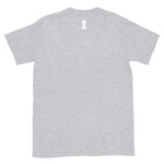 Croton T-Shirt