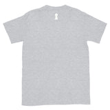 Croton T-Shirt