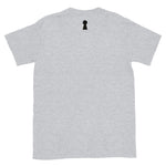 Limbo T-Shirt