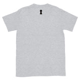 Limbo T-Shirt