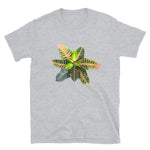 Croton T-Shirt