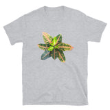 Croton T-Shirt