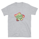 Aeonium T-Shirt